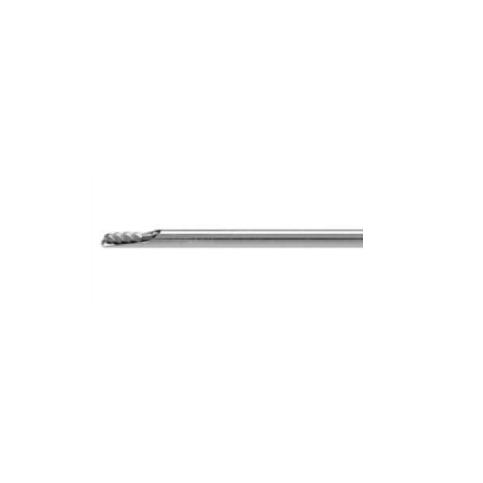 Бур овальний Ø 3 mm (мм), Richard Wolf GmbH